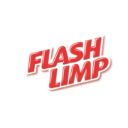 (c) Flashlimp.com.br